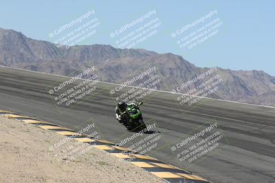 media/May-24-2025-TrackXperience (Sat) [[1cecf32909]]/Level 1/Session 2 (Bowl)/